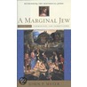 A Marginal Jew door John P. Meier