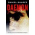 Daemon