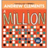 A Million Dots door Andrew Clements