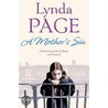 A Mother's Sin door Lynda Page