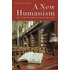 A New Humanism