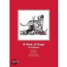 A Pack Of Dogs by Lucy Smith