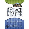 A Peace Reader by Unknown