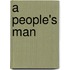 A People's Man