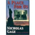 A Place for Us