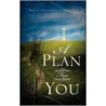 A Plan for You by Deena Anderson Cardinale