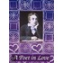 A Poet In Love