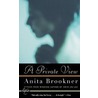 A Private View door Anita Brookner