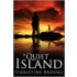 A Quiet Island