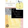 A Sabbath Life door Kathleen Hirsch