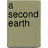 A Second Earth