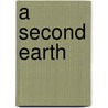 A Second Earth door Harold Enrico
