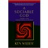 A Sociable God
