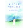 A Soul Promise door Donna Kenworthy