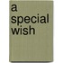 A Special Wish