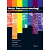 Helpt herstructurering? door E. van Bergeijk