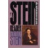 A Stein Reader