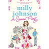 A Summer Fling door Milly Johnson
