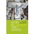 God is niet dood