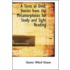 A Term Of Ovid