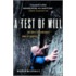A Test Of Will