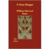 A Texas Ranger
