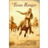 A Texas Ranger