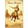 A Texas Ranger door N.A. Jennings