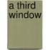 A Third Window