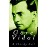 A Thirsty Evil door Gore Vidal
