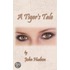 A Tiger's Tale