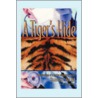 A Tiger's Hide door Channing S. Jun M.D.