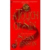 A Touch of Sin door Susan Johnson