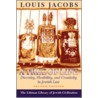 A Tree of Life door Louis Jacobs