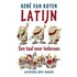 Latijn - Een taal voor iedereen