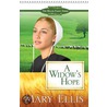 A Widow's Hope door Mary Ellis