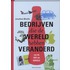 Bedrijven die de wereld hebben veranderd
