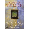 A Winding Road door Jonathan Tulloch