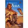 A Woman's Asia door Marybeth Bond