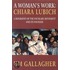 A Woman's Work