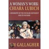 A Woman's Work by Jim Gallagher