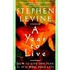A Year To Live