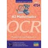 A2 Mathematics
