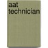Aat Technician