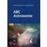 Abc Astronomie