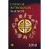 Chinese Astrologie Agenda