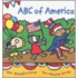 Abc Of America