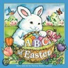 Abcs Of Easter door Patricia Reeder Eubank