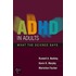 Adhd In Adults