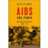 Aids And Power